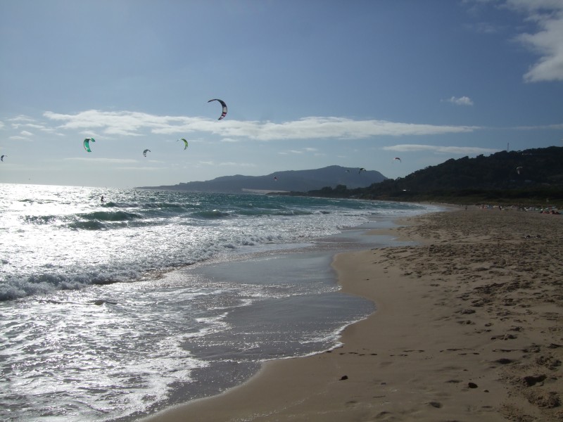 Anadalusien 2009 - 0423 